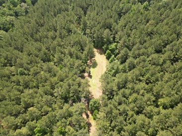Listing 47