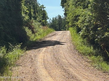 Listing 47
