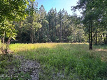 Listing 47
