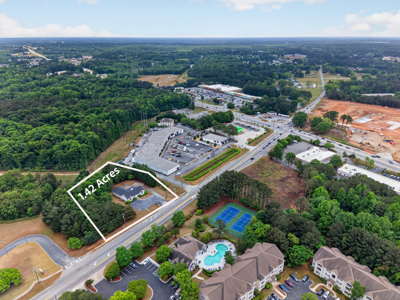 Turnkey investment with immediate income and long-term potential - image 18