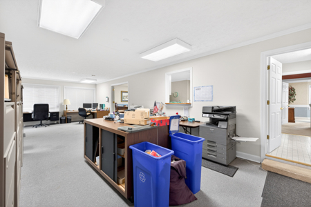 Turnkey investment with immediate income and long-term potential - image 8