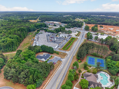 Turnkey investment with immediate income and long-term potential - image 17