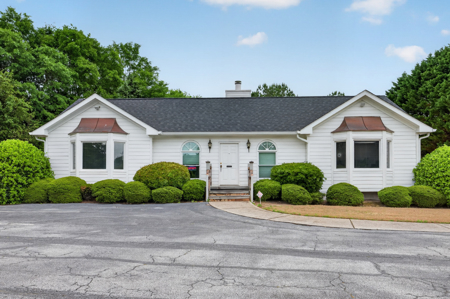 Turnkey investment with immediate income and long-term potential - image 2