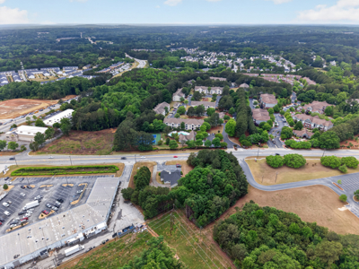 Turnkey investment with immediate income and long-term potential - image 19
