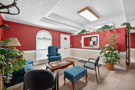 Turnkey investment with immediate income and long-term potential - image 4