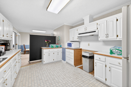 Turnkey investment with immediate income and long-term potential - image 26