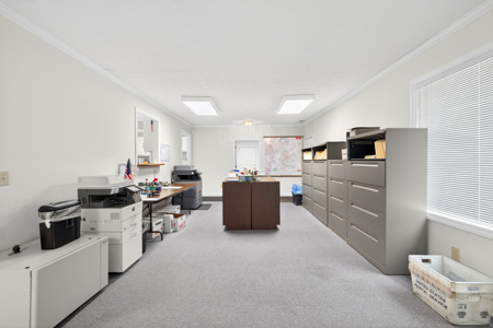 Turnkey investment with immediate income and long-term potential - image 7