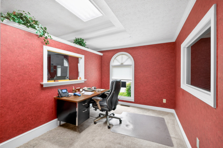 Turnkey investment with immediate income and long-term potential - image 28