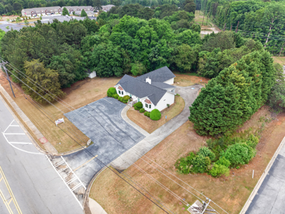 Turnkey investment with immediate income and long-term potential - image 15
