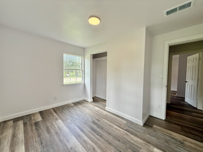 Remodeled home in Geneva Alabama - 3bed/1ba - image 8