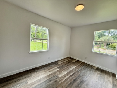 Remodeled home in Geneva Alabama - 3bed/1ba - image 7