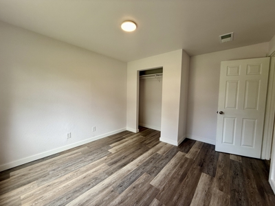 Remodeled home in Geneva Alabama - 3bed/1ba - image 11