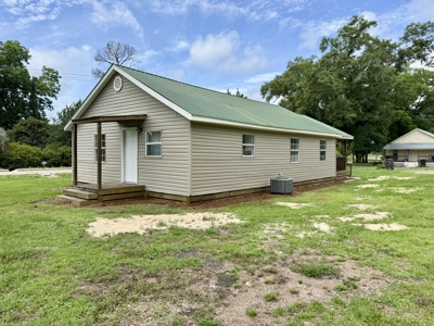 Remodeled home in Geneva Alabama - 3bed/1ba - image 19