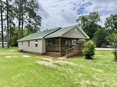 Remodeled home in Geneva Alabama - 3bed/1ba - image 16