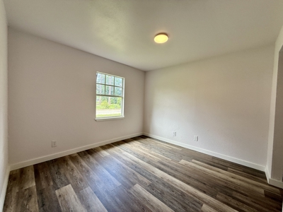 Remodeled home in Geneva Alabama - 3bed/1ba - image 10