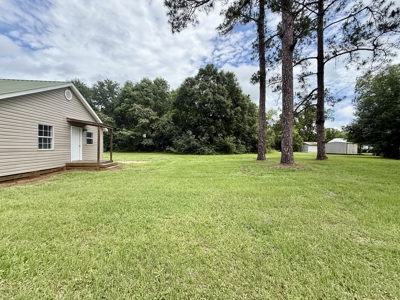 Remodeled home in Geneva Alabama - 3bed/1ba - image 18
