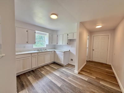 Remodeled home in Geneva Alabama - 3bed/1ba - image 3