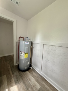 Remodeled home in Geneva Alabama - 3bed/1ba - image 13
