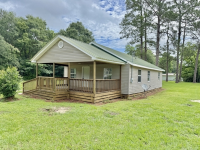 Remodeled home in Geneva Alabama - 3bed/1ba - image 1