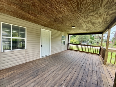 Remodeled home in Geneva Alabama - 3bed/1ba - image 15