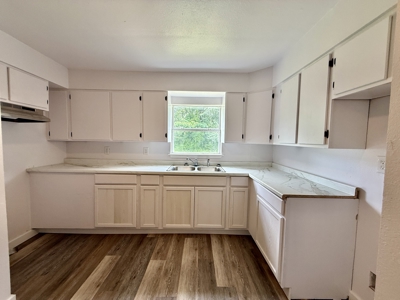 Remodeled home in Geneva Alabama - 3bed/1ba - image 4