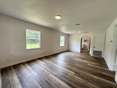 Remodeled home in Geneva Alabama - 3bed/1ba - image 2
