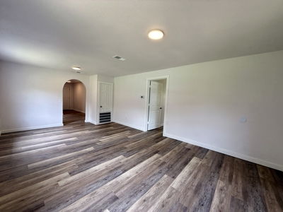 Remodeled home in Geneva Alabama - 3bed/1ba - image 6