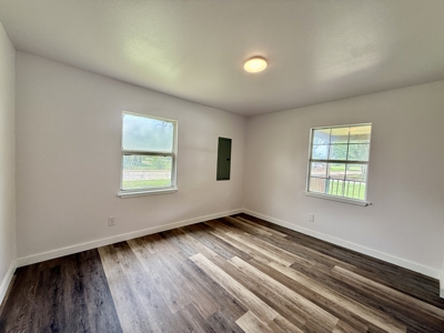 Remodeled home in Geneva Alabama - 3bed/1ba - image 14