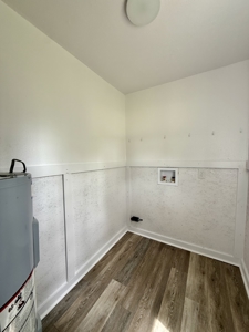 Remodeled home in Geneva Alabama - 3bed/1ba - image 12