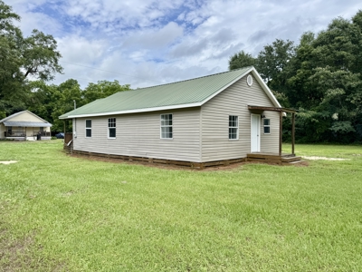 Remodeled home in Geneva Alabama - 3bed/1ba - image 17