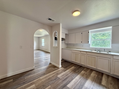 Remodeled home in Geneva Alabama - 3bed/1ba - image 5