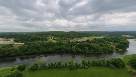 Highway 63 Commercial Property | Mammoth Spring, Arkansas - image 38