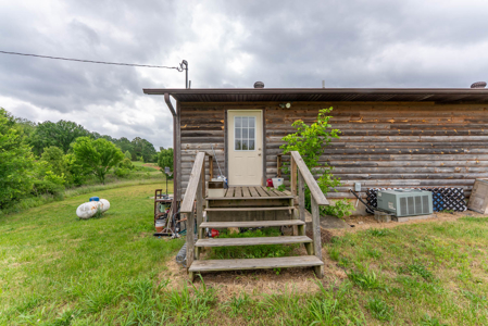 Highway 63 Commercial Property | Mammoth Spring, Arkansas - image 33