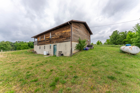 Highway 63 Commercial Property | Mammoth Spring, Arkansas - image 29