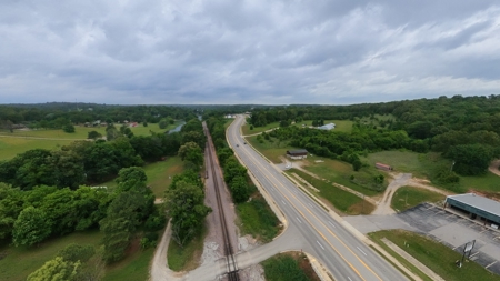 Highway 63 Commercial Property | Mammoth Spring, Arkansas - image 37