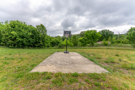 Highway 63 Commercial Property | Mammoth Spring, Arkansas - image 30