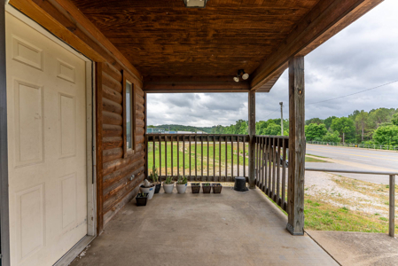 Highway 63 Commercial Property | Mammoth Spring, Arkansas - image 9