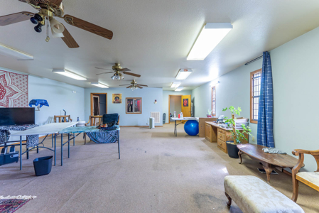 Highway 63 Commercial Property | Mammoth Spring, Arkansas - image 13