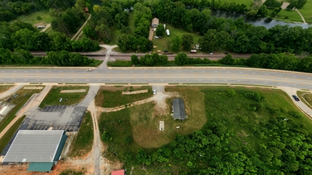 Highway 63 Commercial Property | Mammoth Spring, Arkansas - image 36