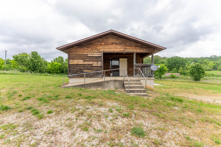 Highway 63 Commercial Property | Mammoth Spring, Arkansas - image 8