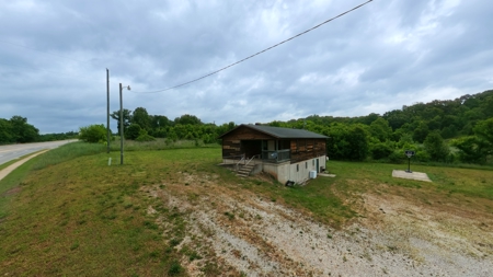 Highway 63 Commercial Property | Mammoth Spring, Arkansas - image 40