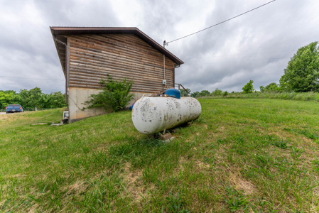 Highway 63 Commercial Property | Mammoth Spring, Arkansas - image 31