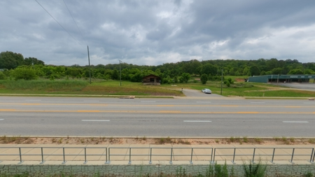 Highway 63 Commercial Property | Mammoth Spring, Arkansas - image 39