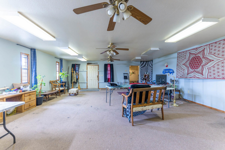 Highway 63 Commercial Property | Mammoth Spring, Arkansas - image 14