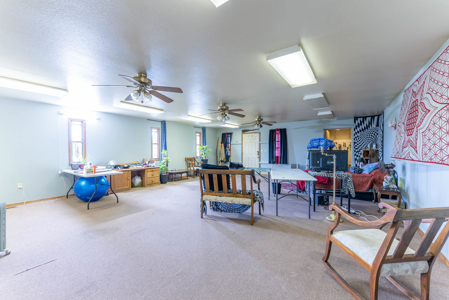 Highway 63 Commercial Property | Mammoth Spring, Arkansas - image 17