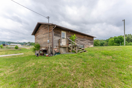 Highway 63 Commercial Property | Mammoth Spring, Arkansas - image 32