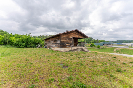 Highway 63 Commercial Property | Mammoth Spring, Arkansas - image 7
