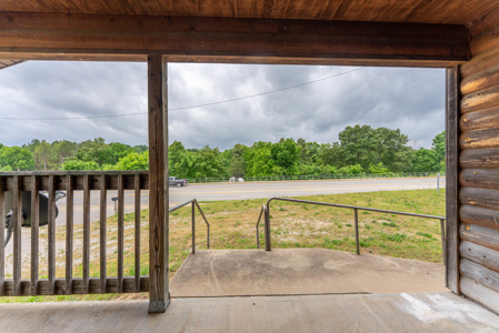 Highway 63 Commercial Property | Mammoth Spring, Arkansas - image 10