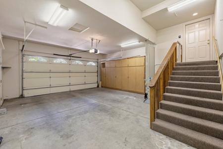 Mountain Home in Ponderosa Pines - Prescott AZ - image 17