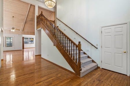 Mountain Home in Ponderosa Pines - Prescott AZ - image 5